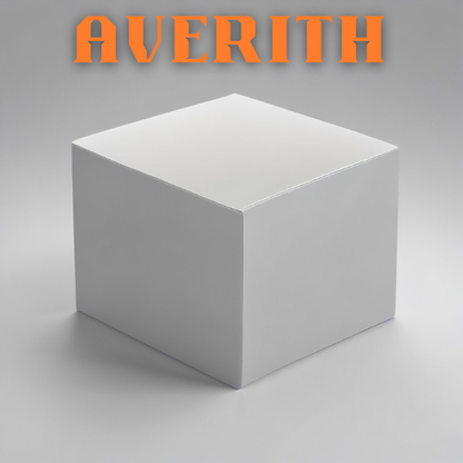 Averith