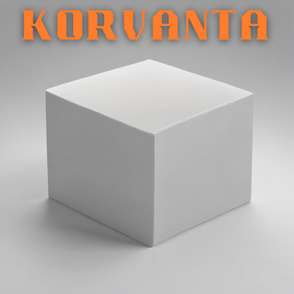 Korvanta