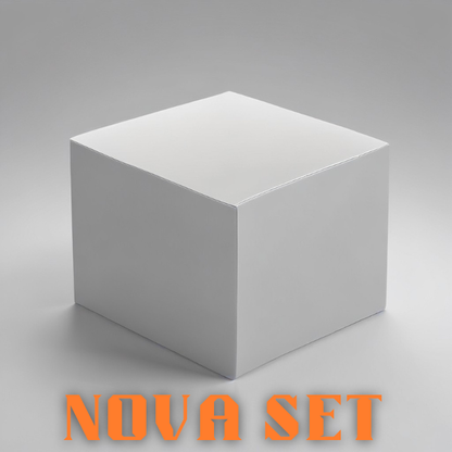 Nova Set