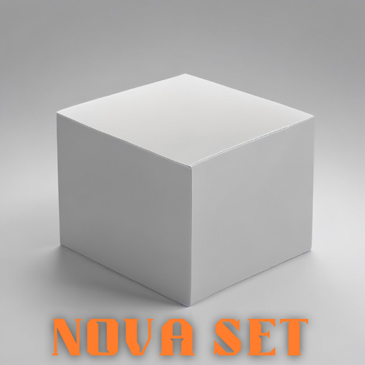 Nova Set