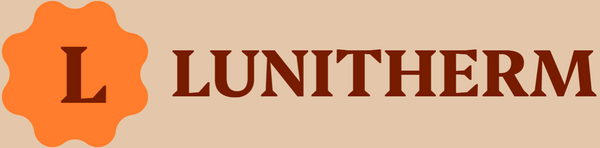 Lunitherm